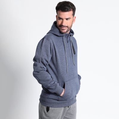 POLERON CANGURO I3600N079