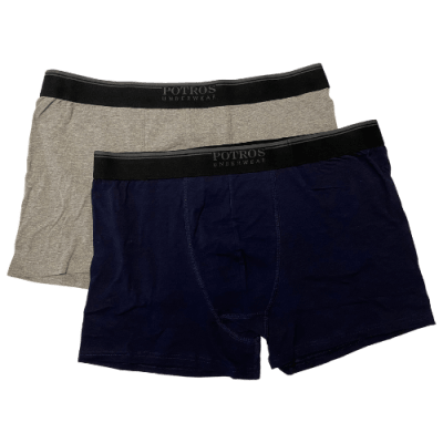 BOXER BIPACK RI010N002