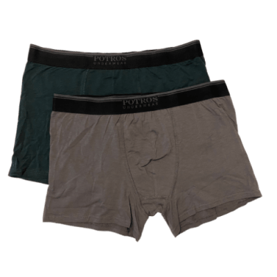 BOXER BIPACK RI010N003