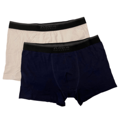 BOXER BIPACK RI010N004