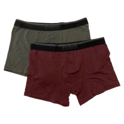 BOXER BIPACK RI010N006