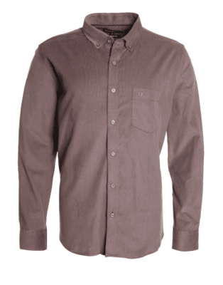 CAMISA COTELE PARA HOMBRE UVA I5960N059