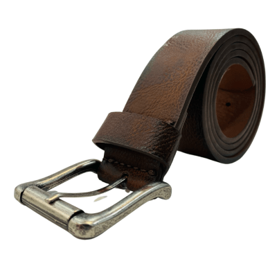 CINTURÓN HEBILLA ROLL-ON OT602N090