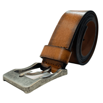 CINTURÓN SPORT OT604N067