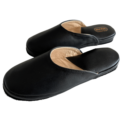 PANTUFLA DESCANSO AC002N009