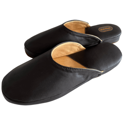 PANTUFLA DESCANSO AC002N038