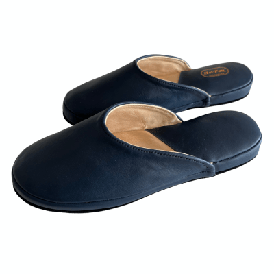 PANTUFLA DESCANSO AC002N077