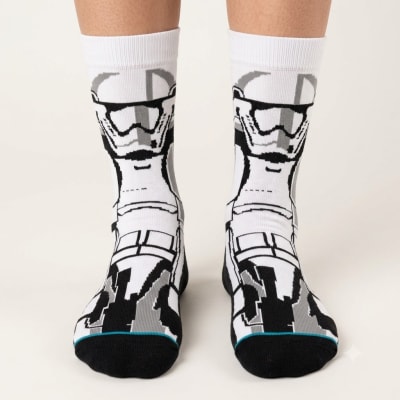 CALCETINES ANIMADOS PARA HOMBRE Y MUJER 