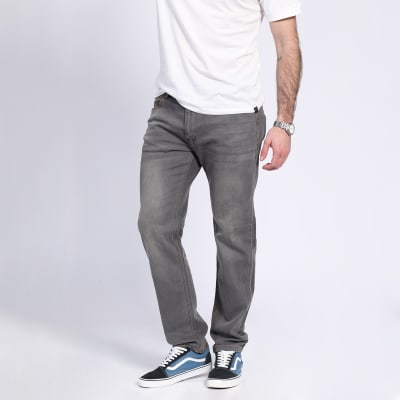 JEANS AJUSTADO LI103N004