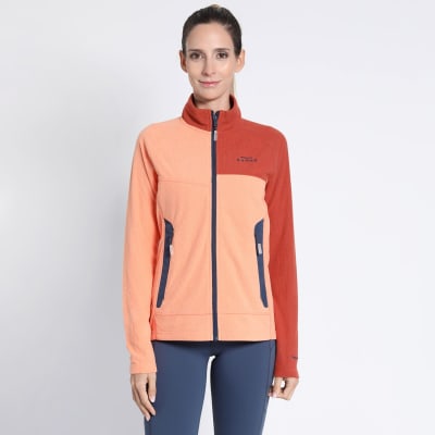 POLAR CUADRITOS I3551N098