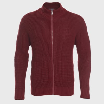 SWEATER DE PUNTO I2130N057