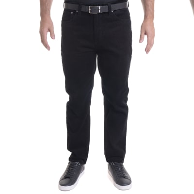 PANTALON COTELE 5 BOLSILLOS I4538N005