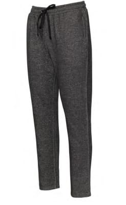 BUZO DEPORTIVO I9100N009