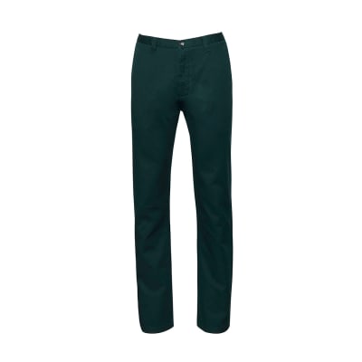 PANTALÓN FANTASÍA I9547N016