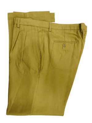 PANTALÓN CASIMIR LI4390032