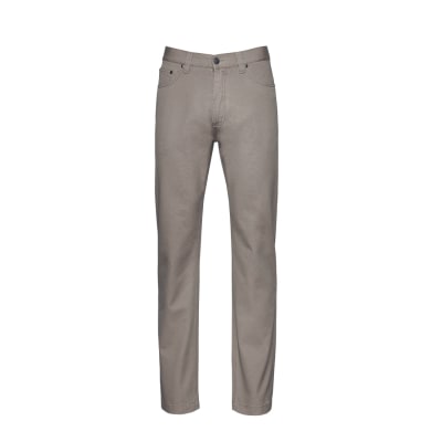 PANTALÓN CANVAS LI7250032