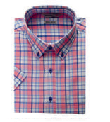 CAMISA FANTASÍA V1021N004
