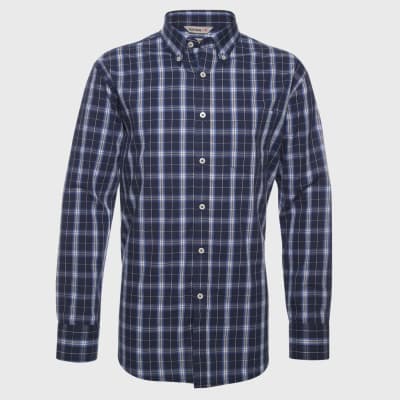 CAMISA FANTASIA V2010N004