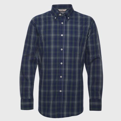 CAMISA FANTASIA V2010N006