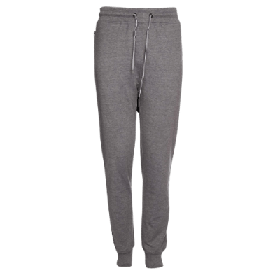 JOGGER SPORT V2300N008