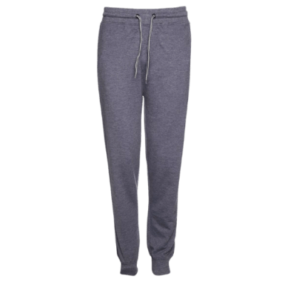 JOGGER SPORT V2300N078