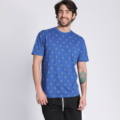 POLERA ESTAMPADA V3300N002