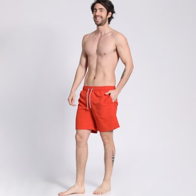 TRAJE DE BAÑO V3622N042