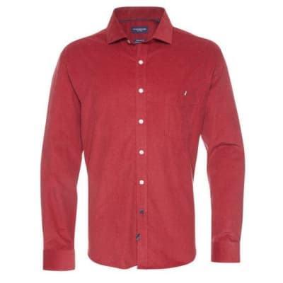 CAMISA MICRO COTELÉ I1001N067