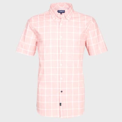 CAMISA LINO FANTASIA V2040N001