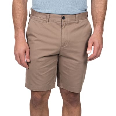 BERMUDA SPANDEX V5010N031