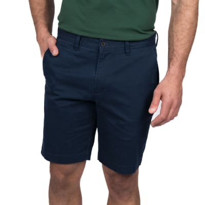 BERMUDA SPANDEX V5010N079