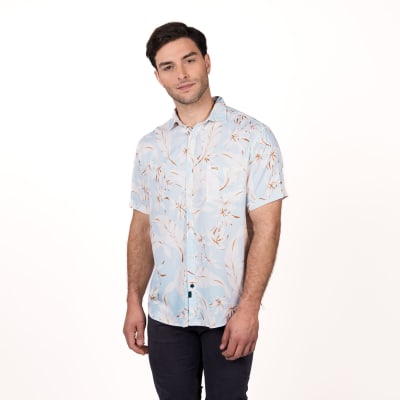 CAMISA VISCOSA V5070N510