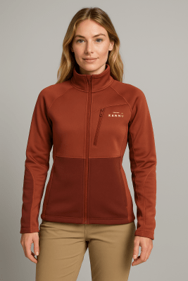 POLAR SQUARE RENOVATION I2538N040