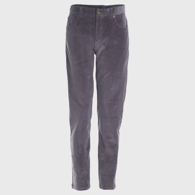 PANTALÓN COTELÉ I2050N004