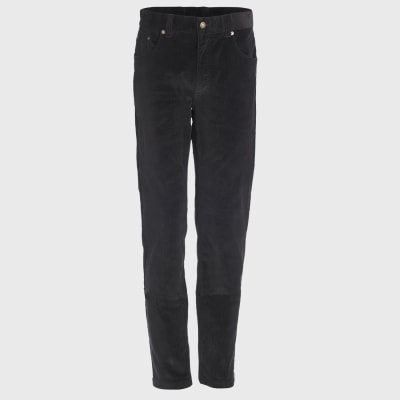 PANTALÓN COTELÉ I2050N009