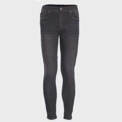 JEANS MODA I2201N009