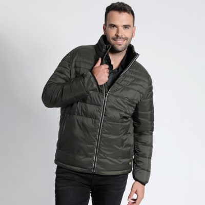 PARKA I3101N013