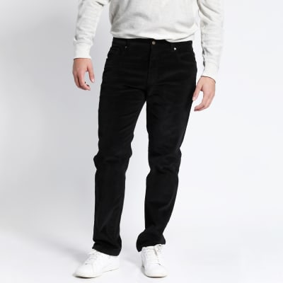 PANTALÓN COTELÉ I3050N009