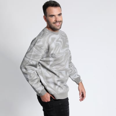 POLERÓN MODA I3451N002