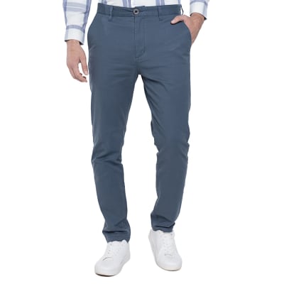 PANTALON BUDAPEST LI070N069