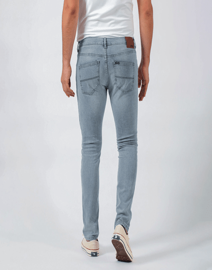 JEANS MODA 137394 LI003N0702