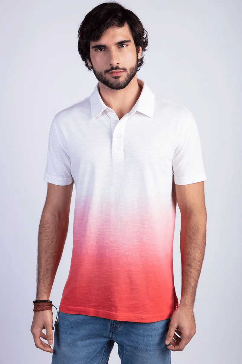 POLERA PASADENA V5001N0981