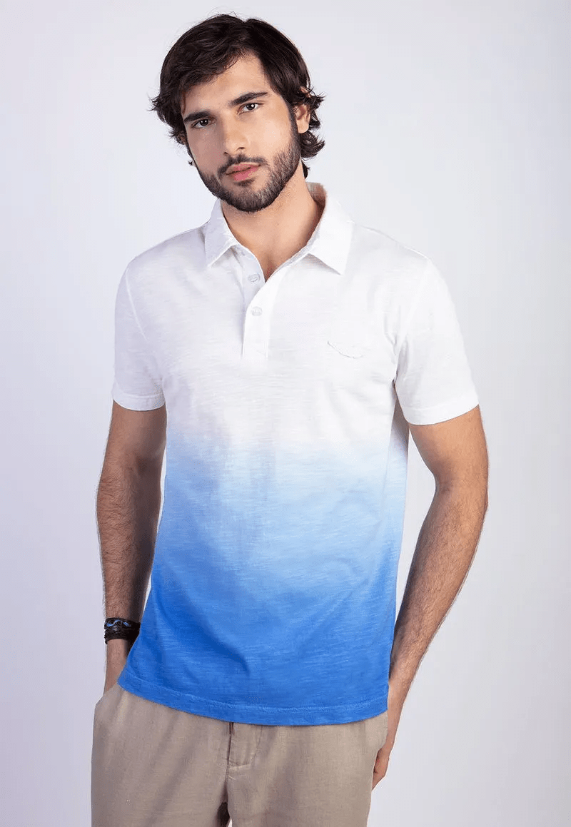 POLERA PASADENA V5001N0771