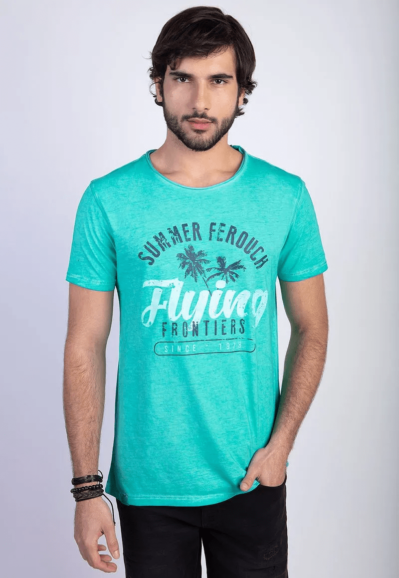 POLERA SEATLE V5003N0111