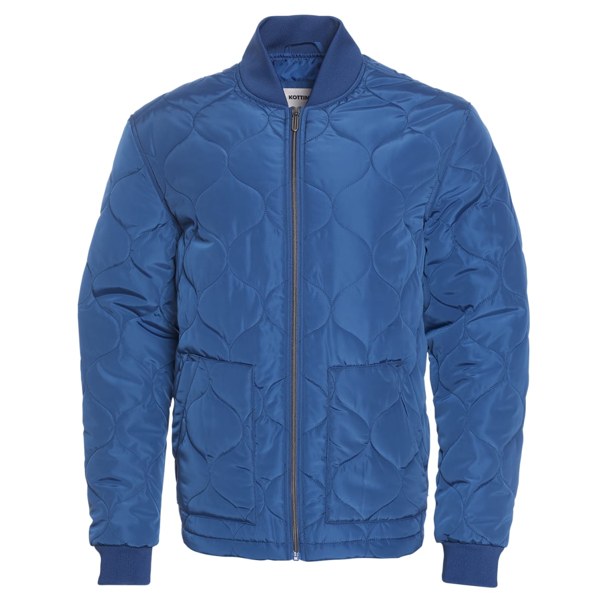 CHAQUETA SPORT I3719N0791