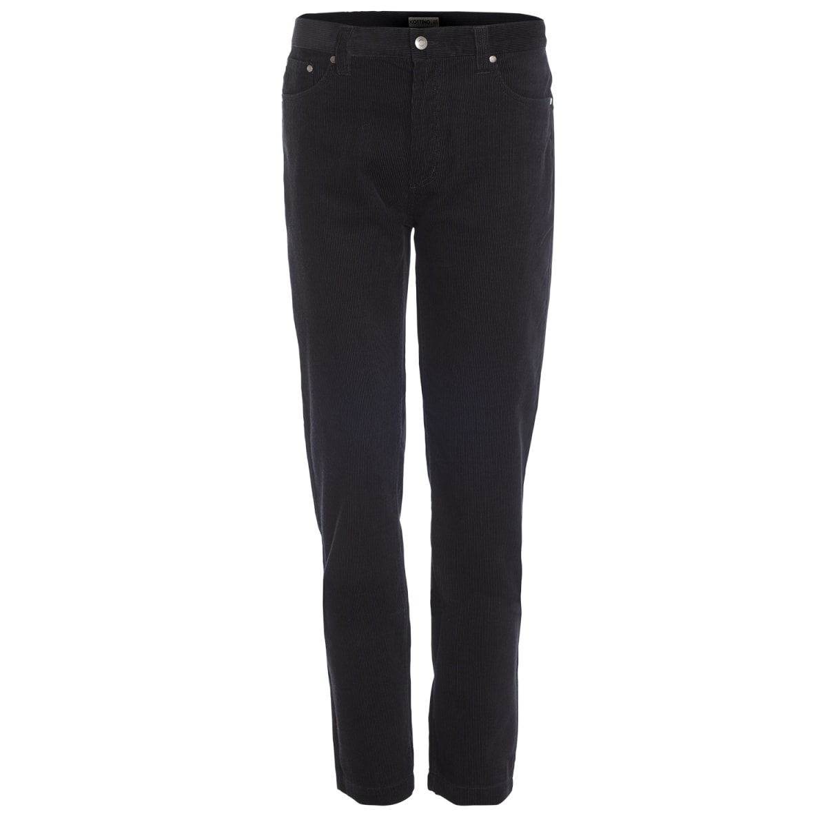 PANTALON COTELE TALLAS GRANDES I3538E0051