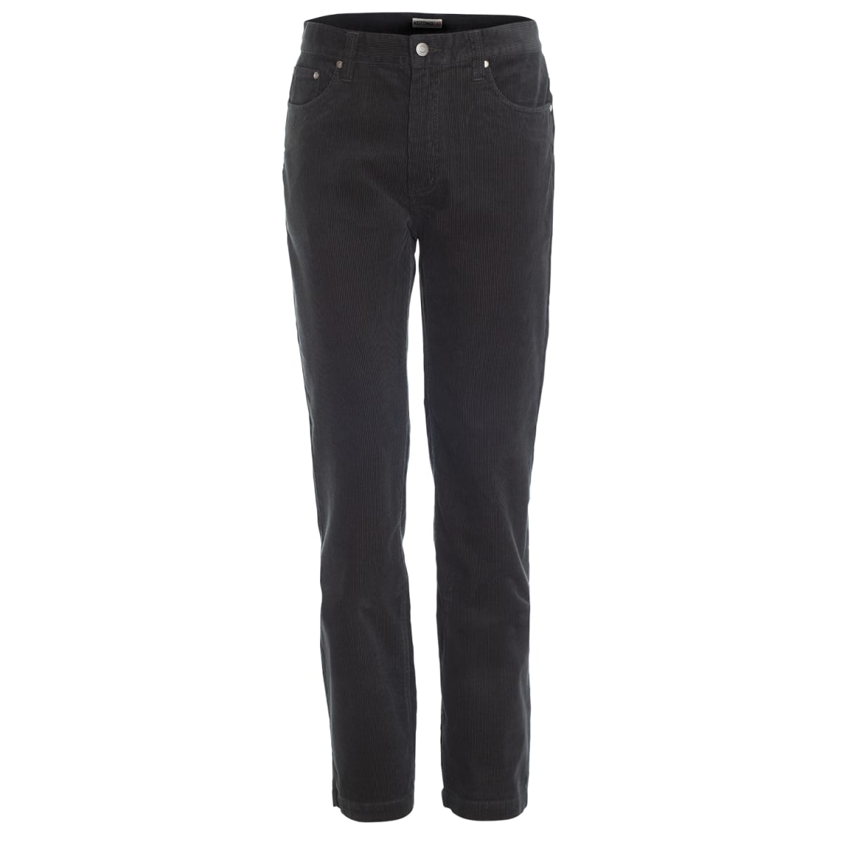 PANTALON COTELE TALLAS GRANDES I3538E0121