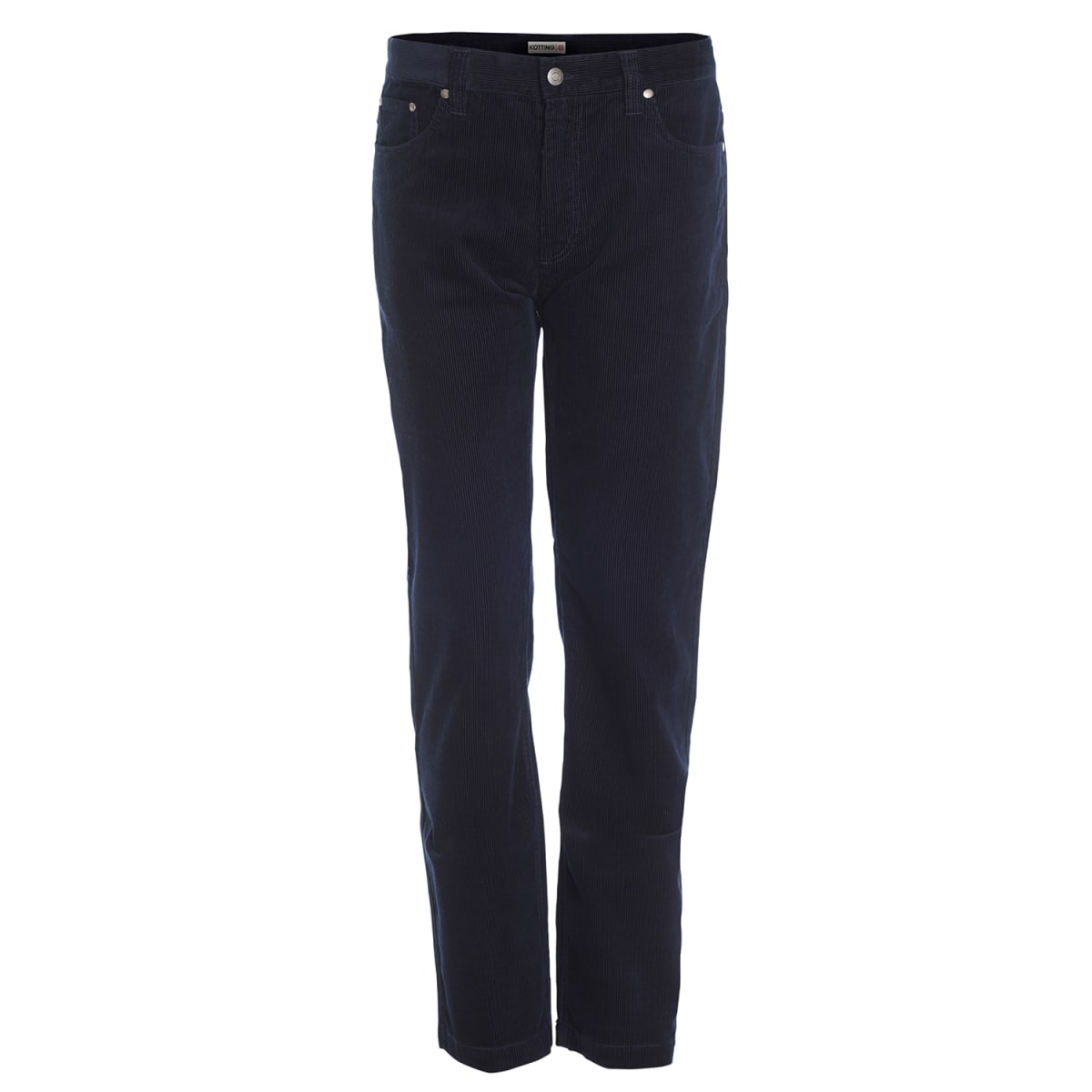 PANTALON COTELE I3538N0791