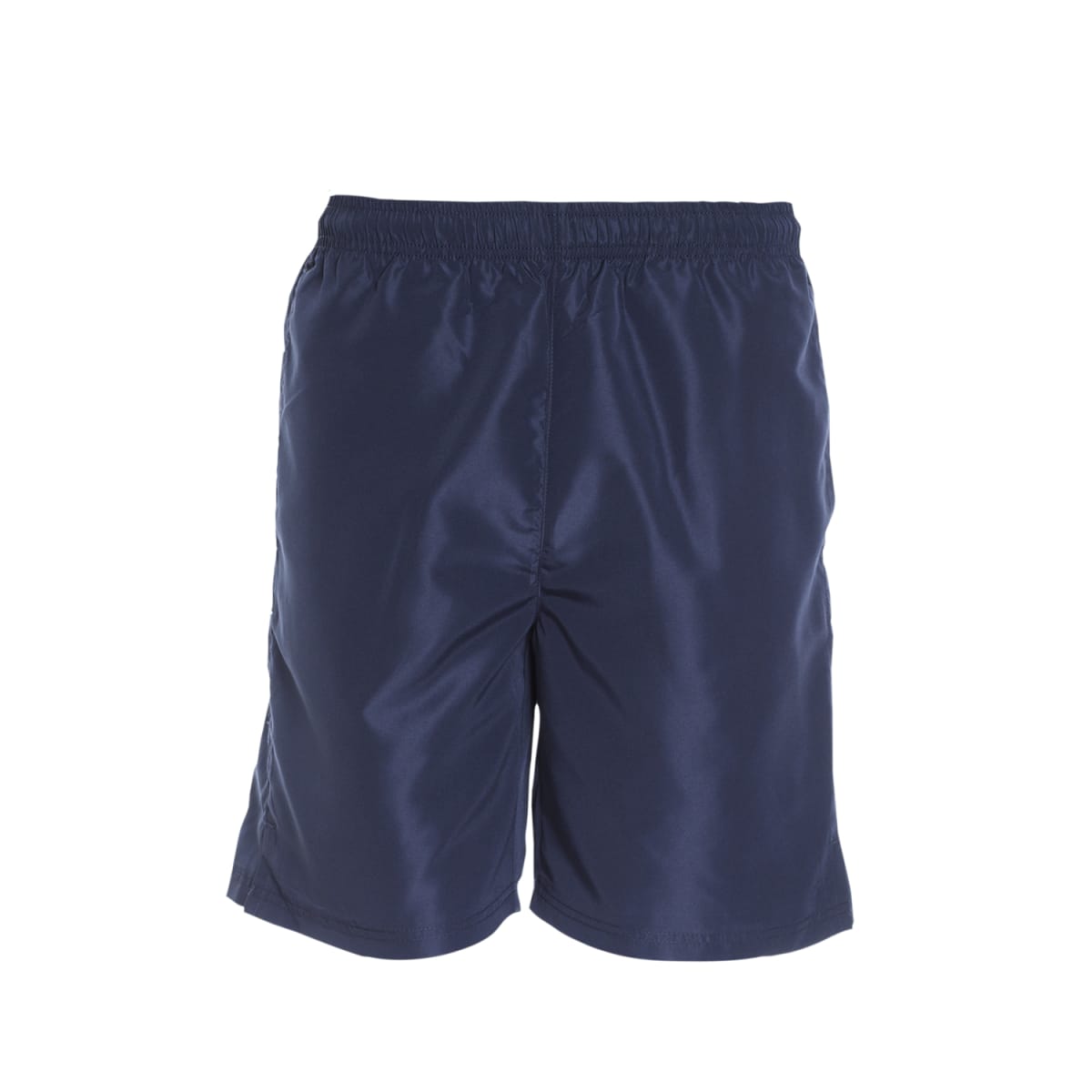 SHORT DEPORTIVO I3100N0794