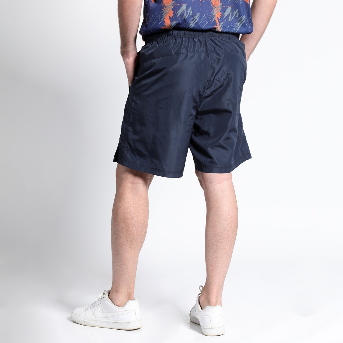 SHORT DEPORTIVO I3100N0792